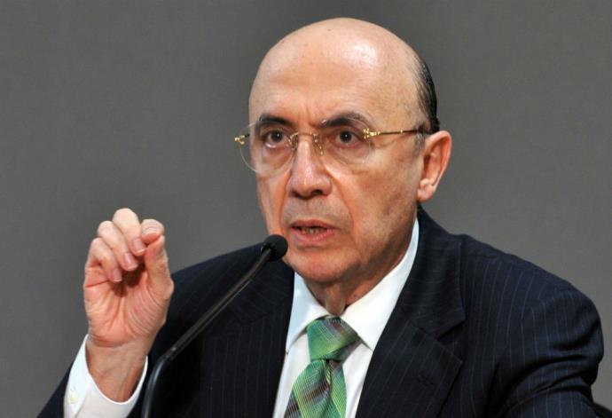 Plano de privatizações é ‘factível’ de ser executado até o fim de 2018, diz Meirelles