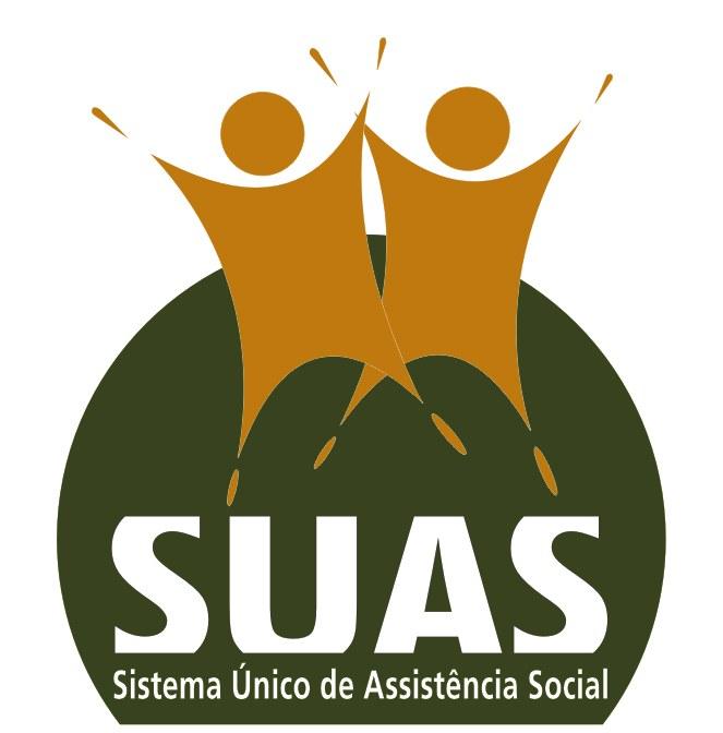 Secretaria de Assistência Social adere à paralisação estadual