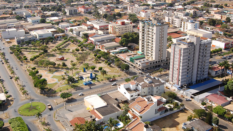 Grupo de famílias debate ideologia de gênero em Primavera do Leste