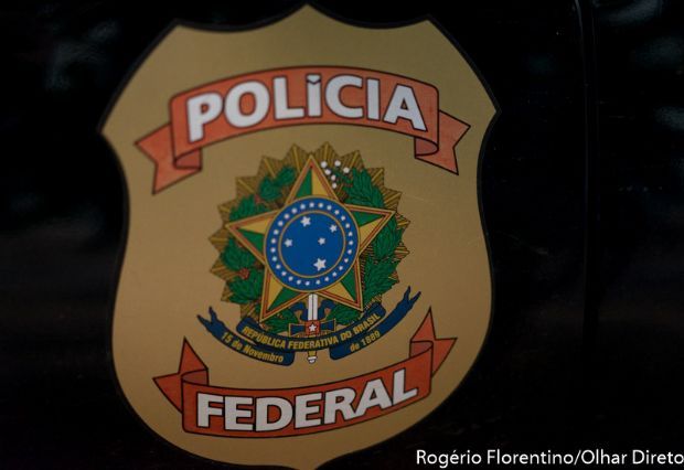 Mato Grosso é alvo de operação da PF que apura fraudes no Enem