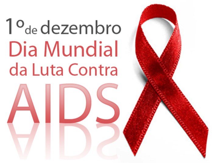 No Dia Mundial contra a Aids, Opas quer ampliar acesso à prevenção