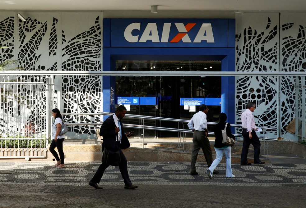 Caixa retoma financiamento habitacional Pró-Cotista