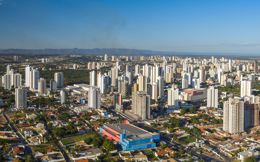 Mato Grosso terá 21 dias de feriados e pontos facultativos em 2018