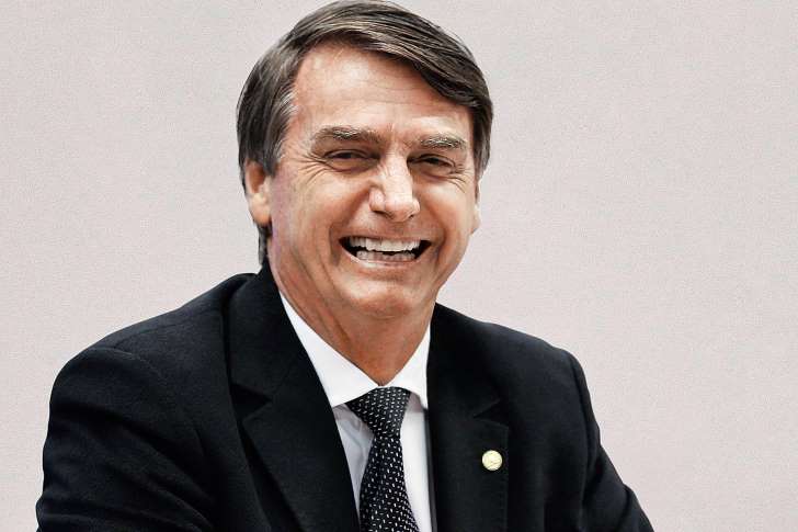 Bolsonaro herda mais votos de Lula do que o próprio PT