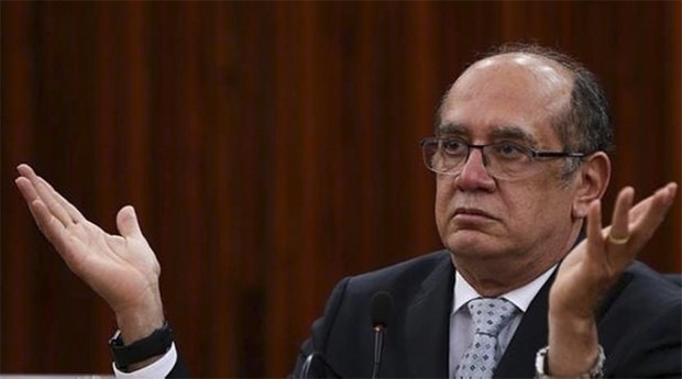 Gilmar Mendes manda soltar Sérgio Côrtes, ex-secretário de Cabral