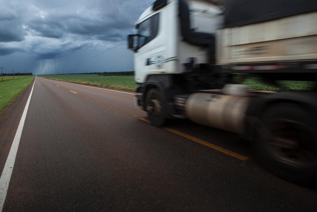 Concessões vão gerar 2.100 empregos e beneficiar sete cidades diretamente