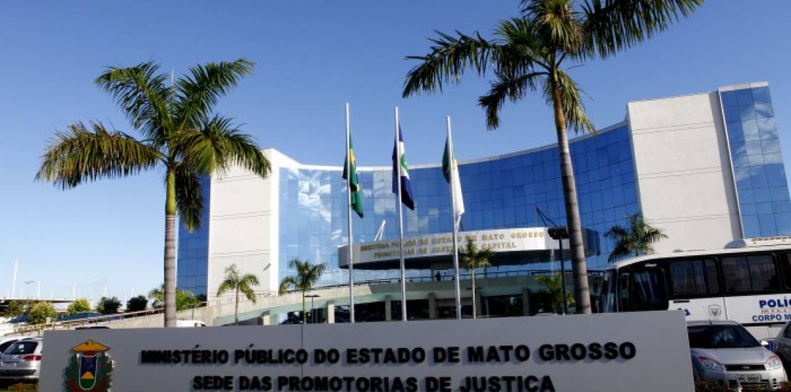 Com apenas um perito em atividade, governo de MT é acionado na Justiça para contratar psiquiatras forenses