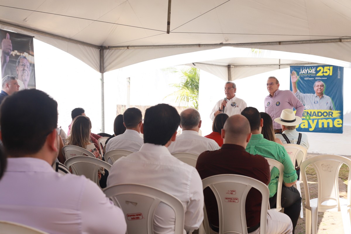 LEI KANDIR/OPERADORES DO DIREITO:  JAYME, MAURO E FÁVARO ASSUMEM COMPROMISSO  DE RESGATAR PERDAS QUE SOMAM R$ 2 BILHÕES