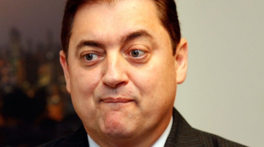 Sebastião Rezende é “reincidente” em denúncia de suposta contratação de funcionário fantasma