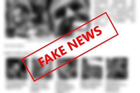 TSE vai tratar de fake news com WhatsApp e quer lançar aplicativo