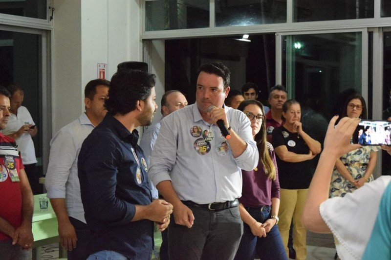 Eu amo Primavera, ou melhor não tanto assim