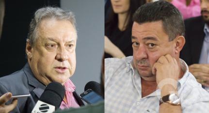 Sem reeleição, deputados processados e delatados perdem o foro