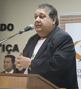 Redução da Maioridade Penal ou Aumentar a Punição?