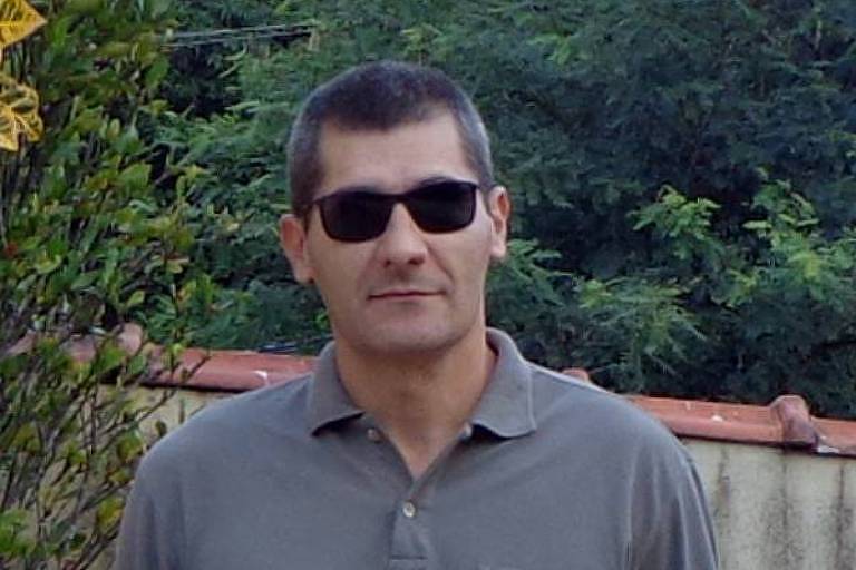 Atirador de Campinas já criticou Igreja, foi galã e enfrentou depressão