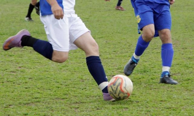 Finais do Campeonato Amador de Futebol serão neste sábado (15) em Primavera do Leste