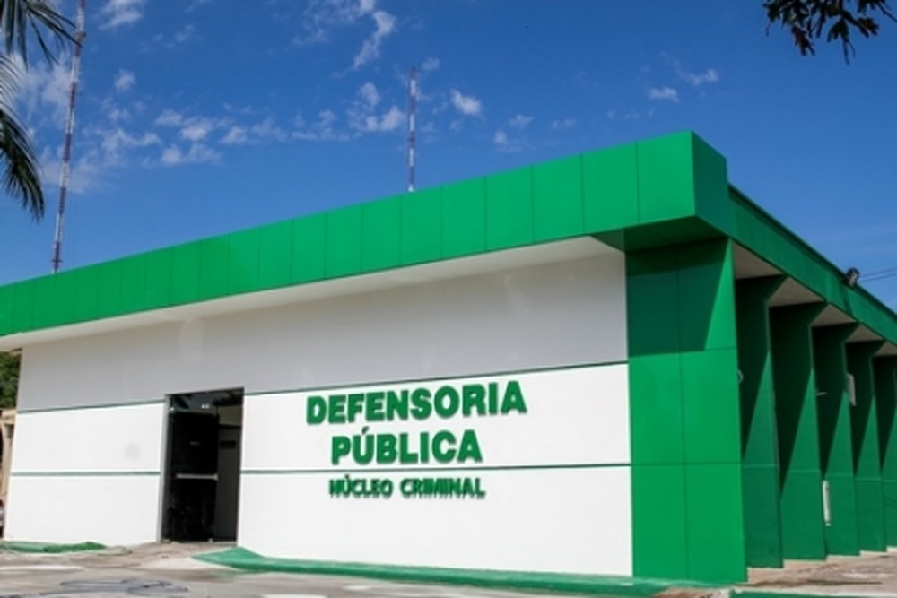 Em MT, a cada mês, um paciente morreu à espera de atendimento determinado pela Justiça em 2018