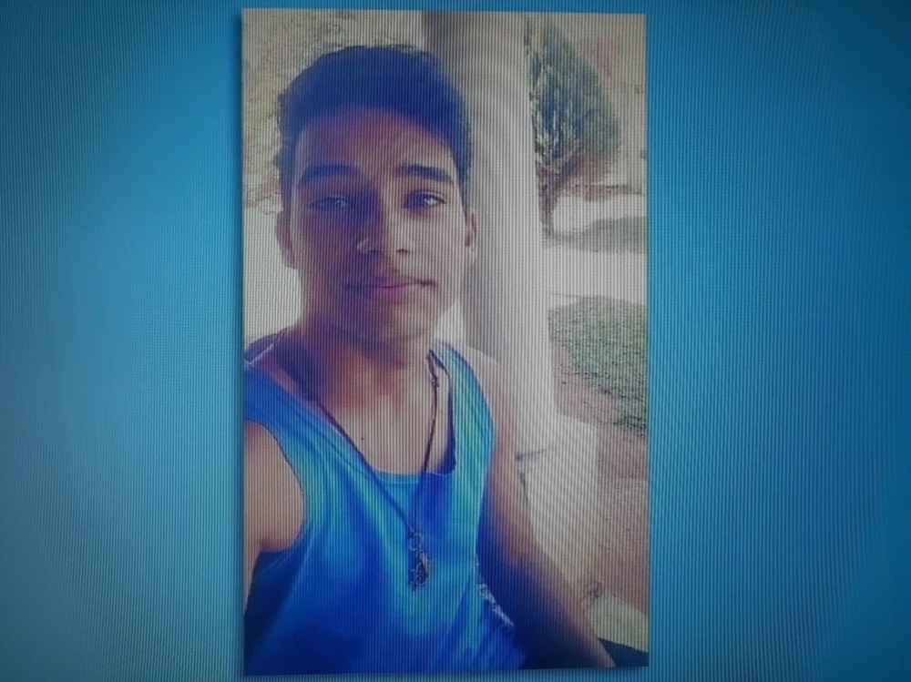Jovem de 18 anos morre após ser atingido por motorista supostamente embriagada