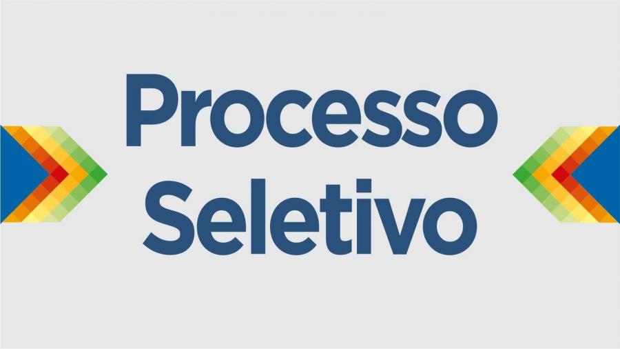 Prefeitura de Primavera do Leste abre Processo Seletivo Simplificado com inscrições gratuitas