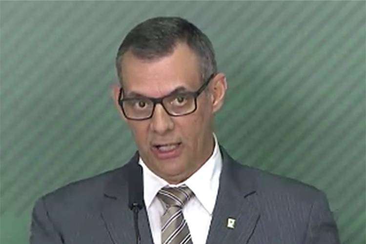 Brasil sinaliza que revidará eventual ataque das forças da Venezuela