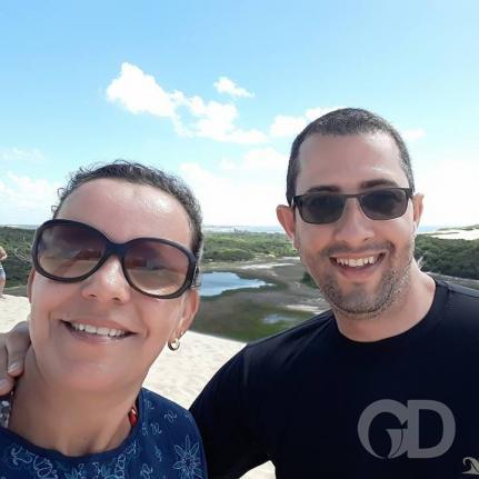 Corpo de ex-morador de MT é encontrado em Brumadinho