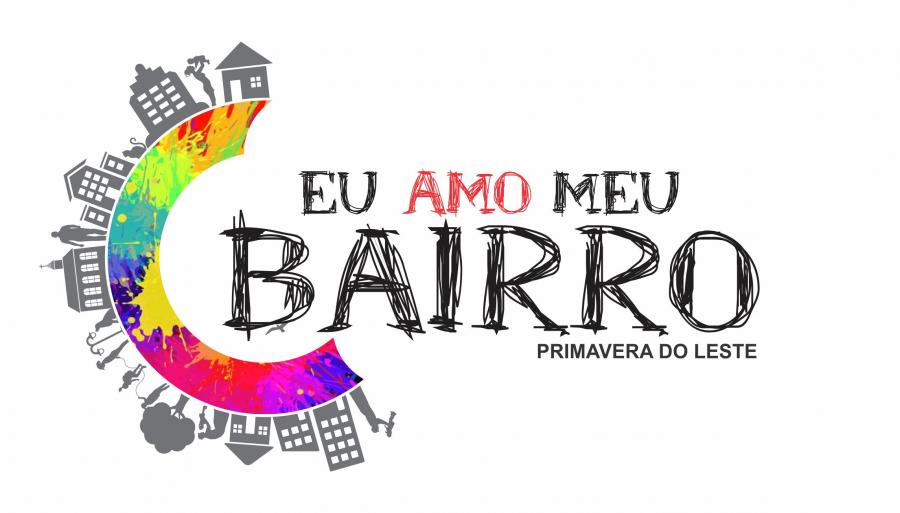 “Eu Amo Meu Bairro” vem ai para levar diversos serviços a todas comunidades