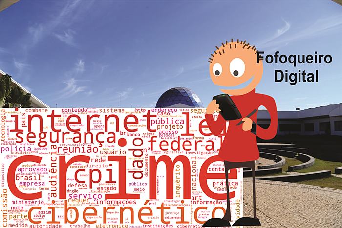 Como custa caro fazer o certo