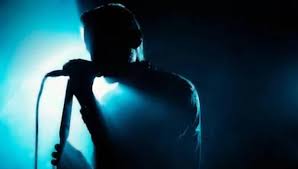 Primacanta 2019 está com inscrições abertas até 8 de abril