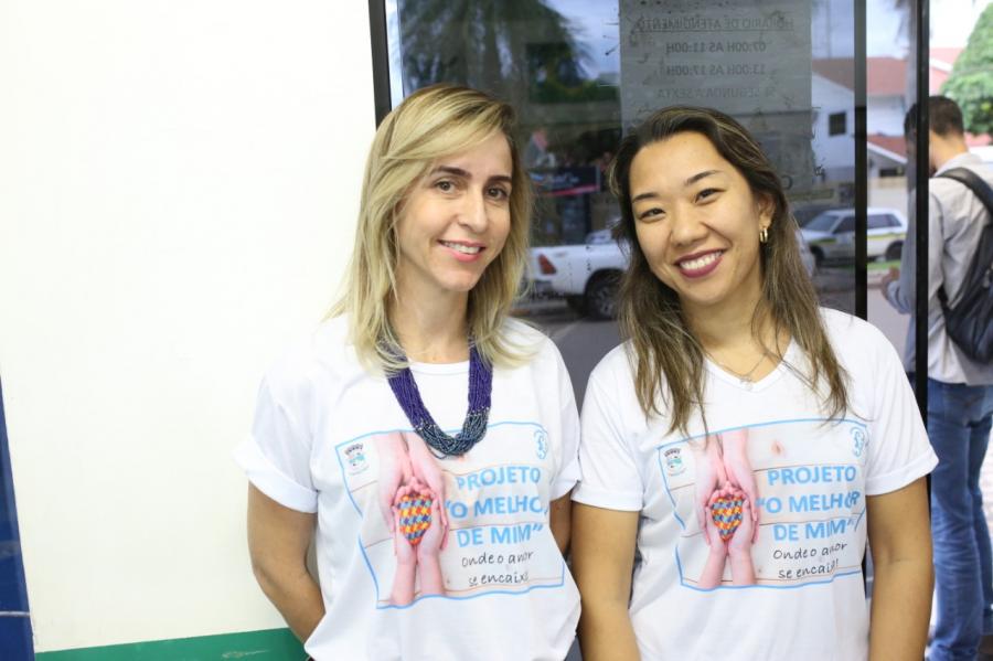 O Melhor de Mim – projeto de auriculoterapia vai contribuir com a rotina do autista