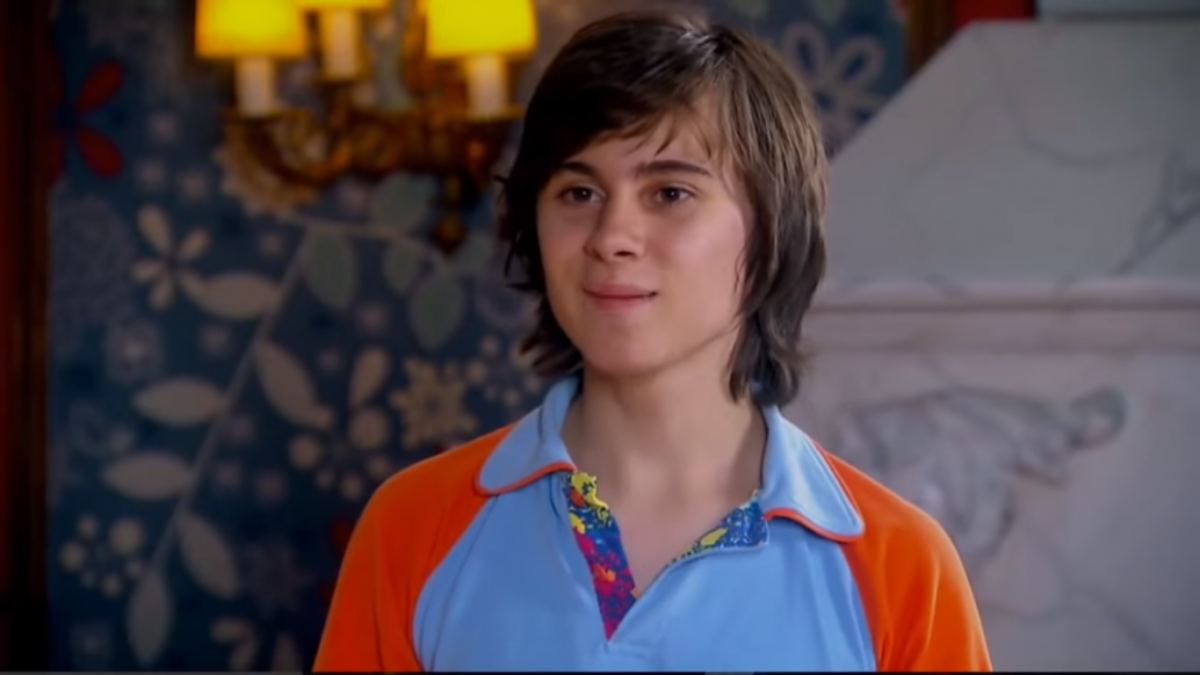 Advogado dá nova versão para assassinatos de Rafael Miguel e dos pais dele