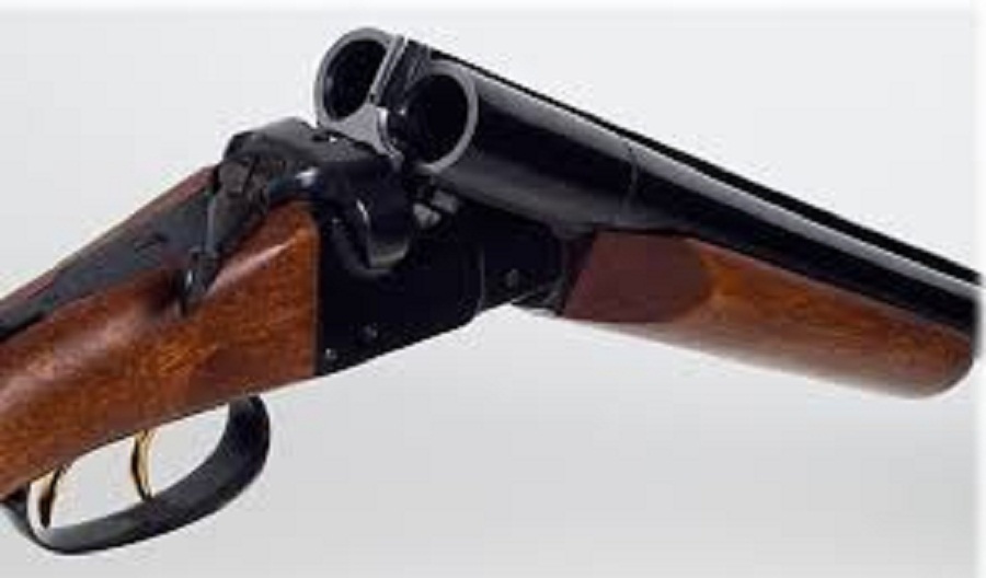 Menina de 12 anos atira em garimpeiro que tentava entrar no sítio da família