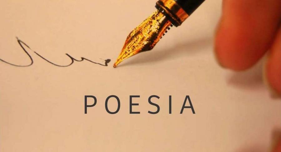 Inscrições para o V Festival Castro Alves de Poesia são prorrogadas!