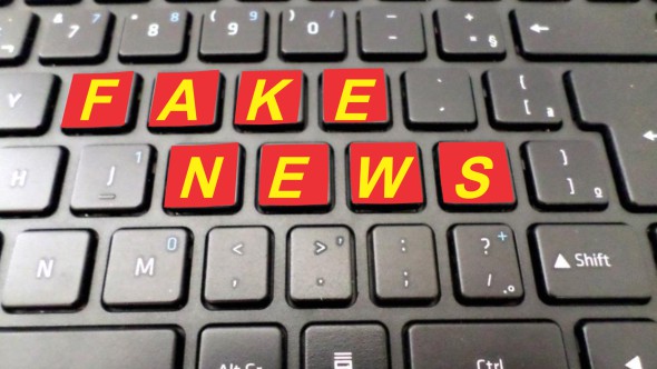 Nova lei pune com prisão quem divulgar fake news em eleição