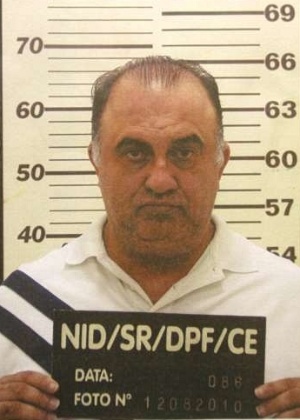 “500 mil reais para matar o dr. Jair” divulga site