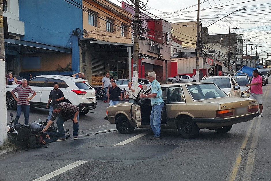 Fim do DPVAT: Medida Provisória acaba com o seguro obrigatório para veículos automotores