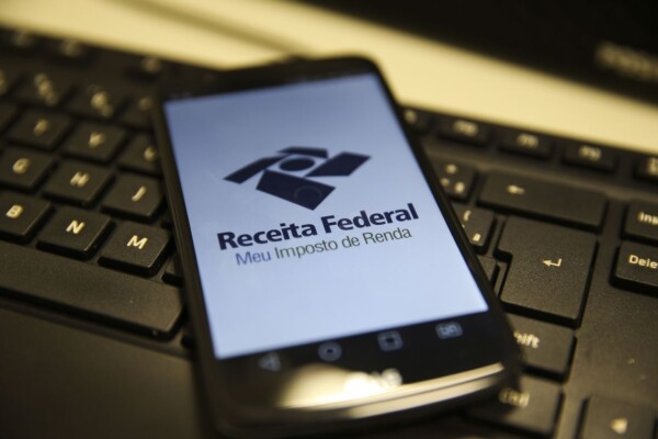 Secretaria de Desenvolvimento Econômico alerta MEIs sobre prazo da Declaração Anual
