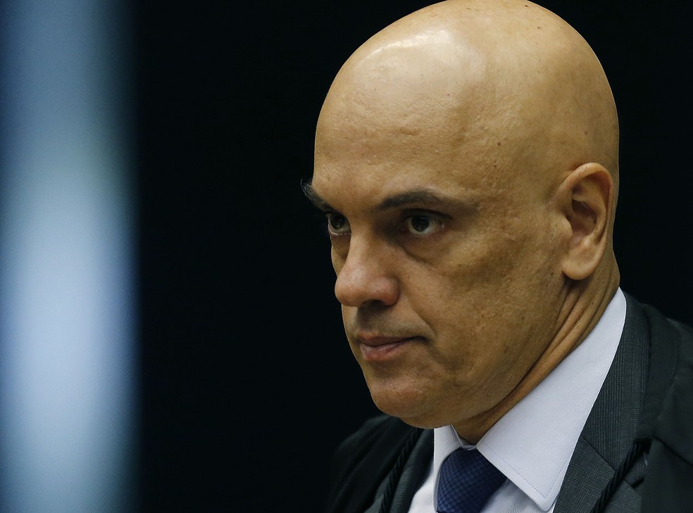 STF libera MT a usar R$ 79,4 milhões oriundos da Lava Jato