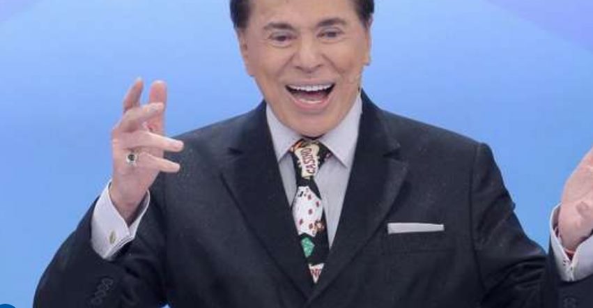 Família atende pedido de Silvio Santos e não haverá velório aberto ao público; ‘quer ser lembrado com a alegria’