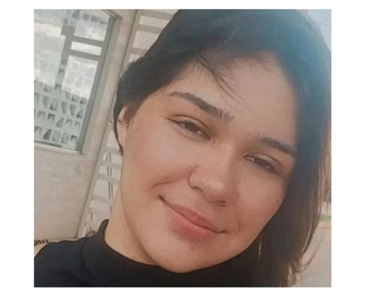 Jovem assassinada em Várzea Grande planejava deixar o país devido a ameaças do ex-namorado