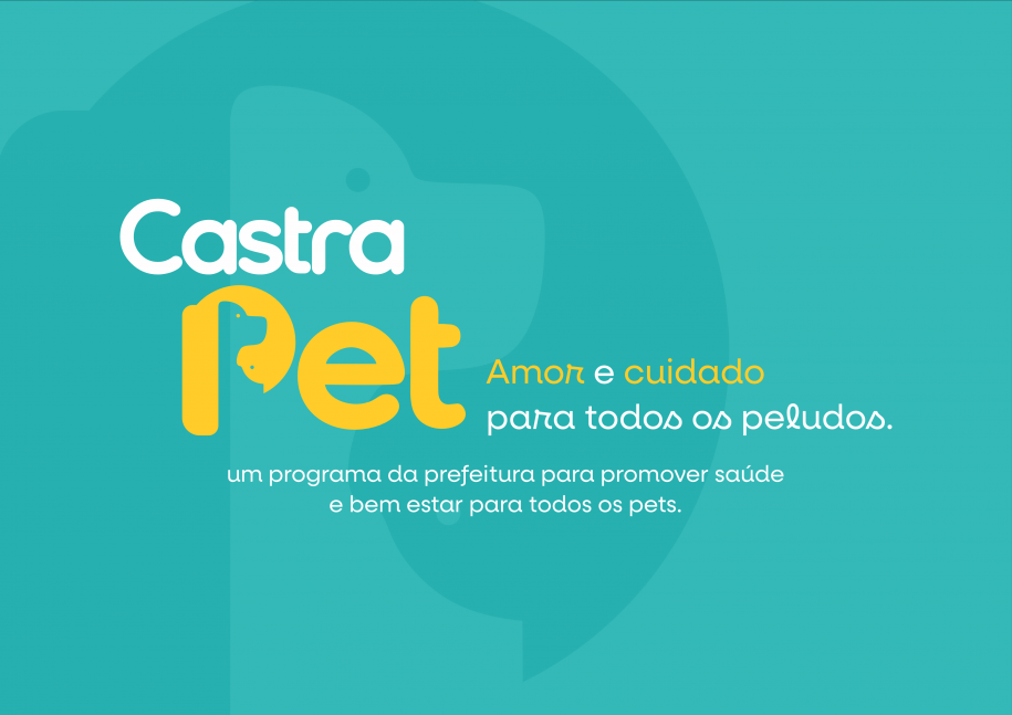 Programa Castrapet retoma atendimentos em Primavera do Leste