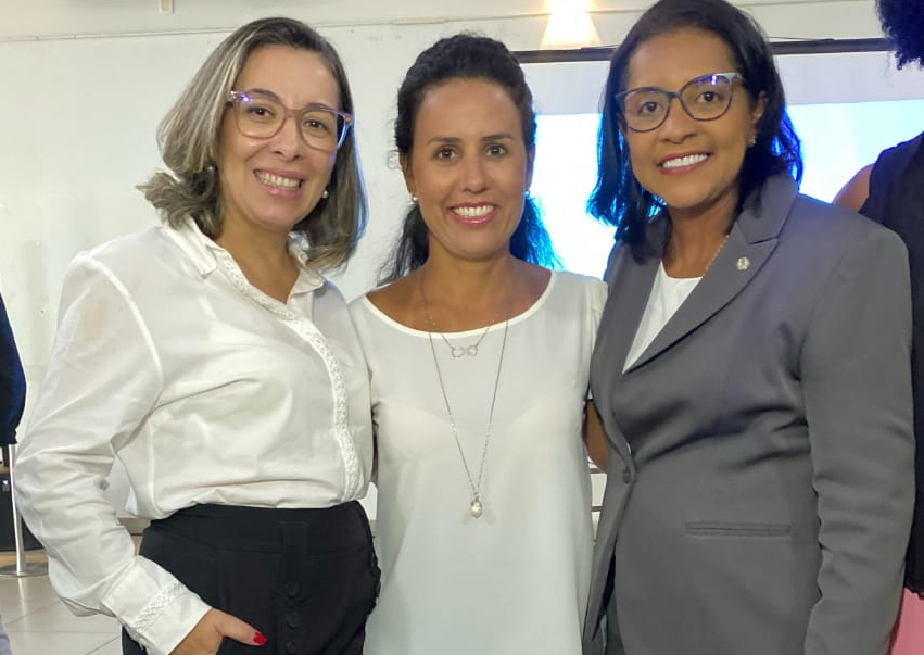 Capacitação e Colaboração: Procon de Primavera se une a outros Órgãos em Encontro Estadual