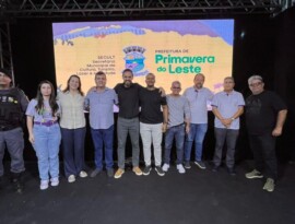 Cultura pva 3
