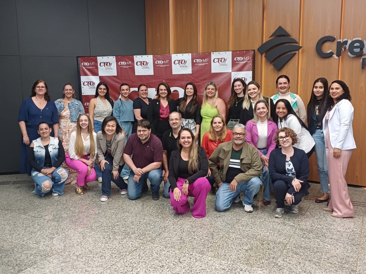 Primavera conquista prêmio nacional na rede de Saúde Pública Odontológica e se torna referência em atendimentos à população