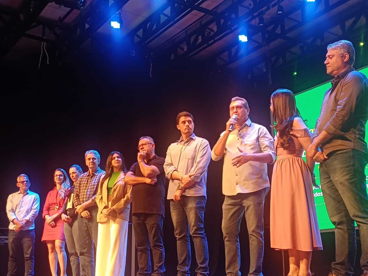“Cuida Primavera”: programa lançado pela gestão Sérgio Machnic leva o Gabinete e Secretarias para os bairros da cidade