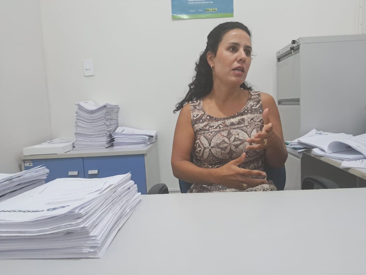 PROCON de Primavera alerta para alto número de golpes e orienta consumidores sobre a prevenção