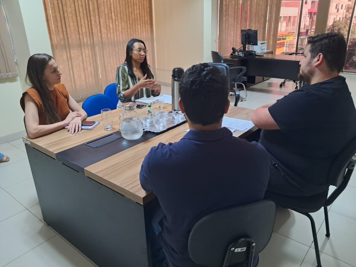 Conselho Estadual de Direitos Humanos reconhece atuação da UPA de Primavera do Leste no atendimento a indígenas