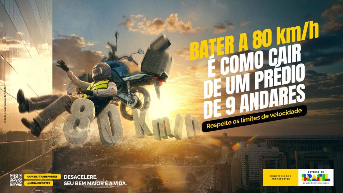 Semana Nacional do Trânsito: ações educativas são intensificadas nas ruas e nas escolas de Primavera do Leste