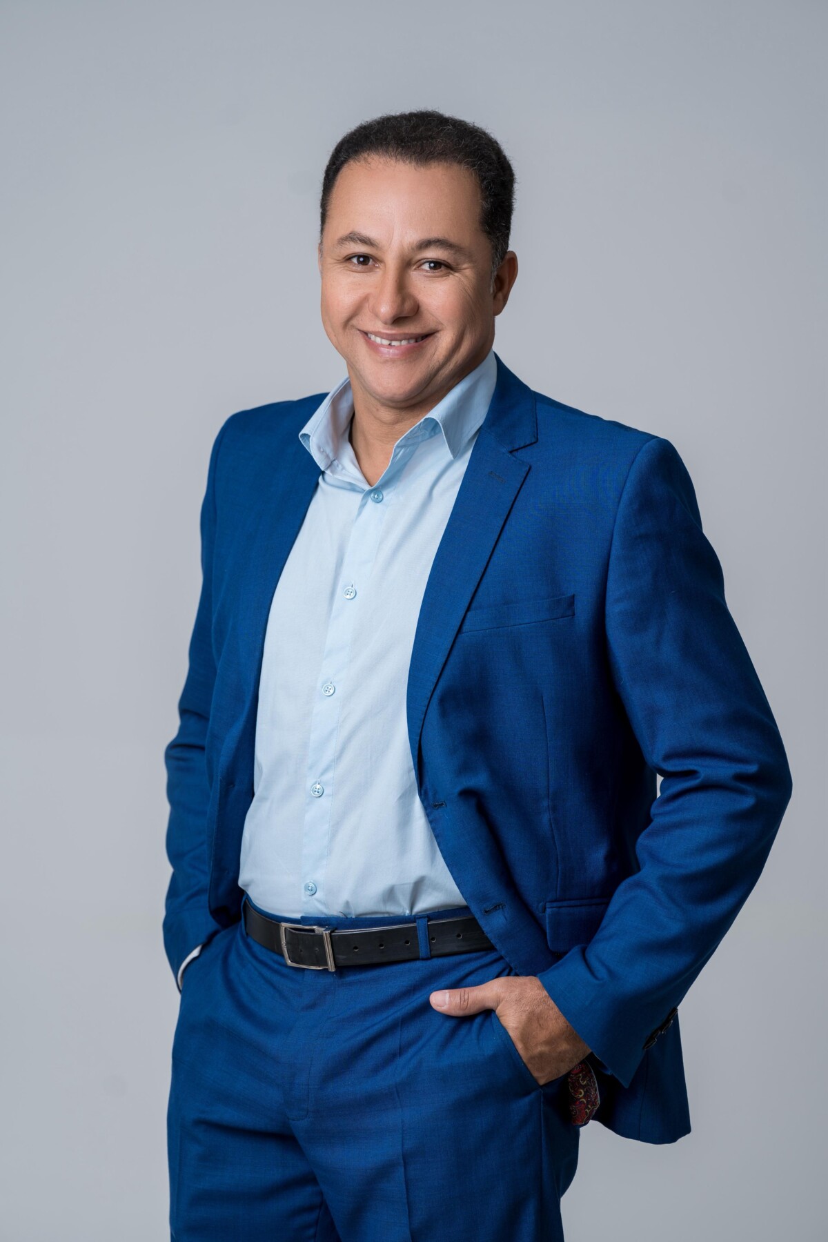 Retorno: Agnaldo Santos retorna à Secretaria de Estado de Saúde e assume novo cargo em Mato Grosso