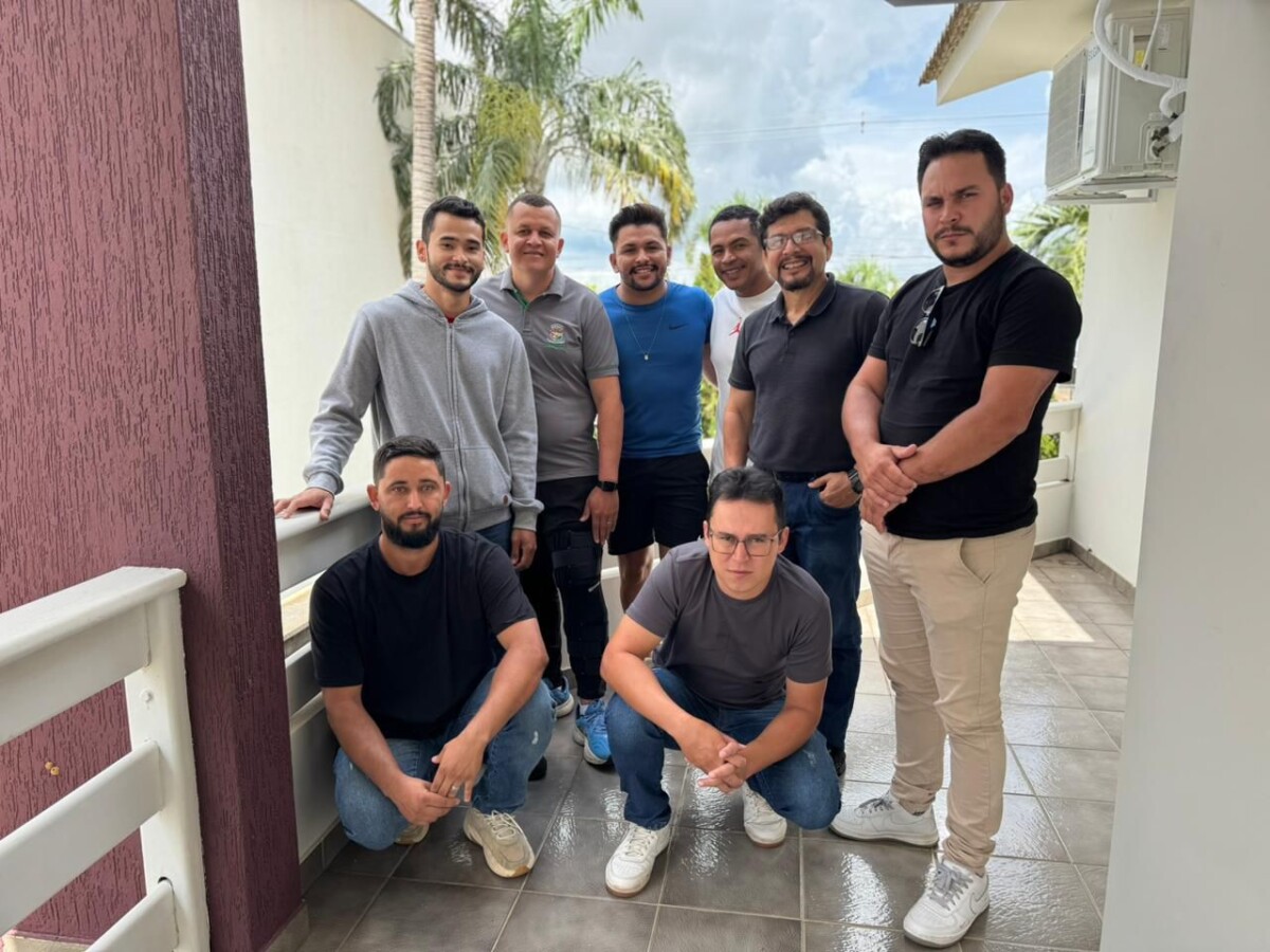 Oficinas culturais retornam nesta semana em Primavera do Leste