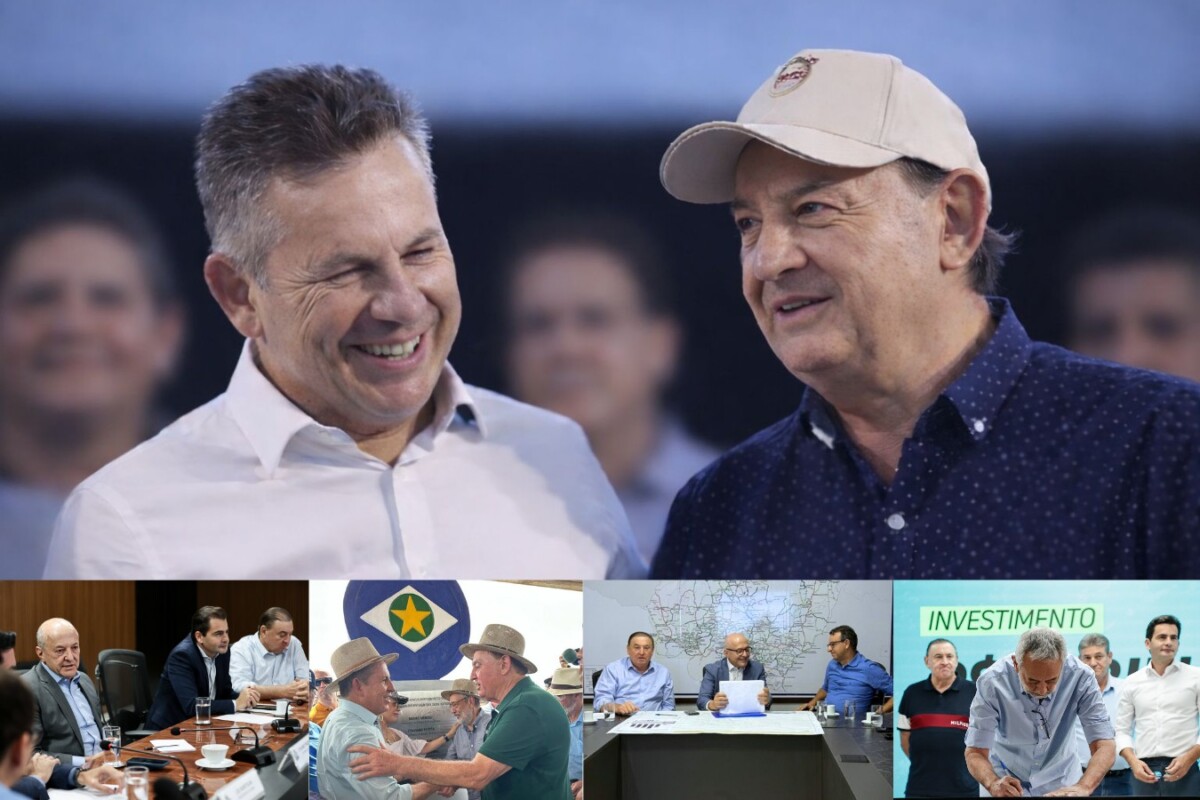 Investimento de R$ 360 milhões: Nininho articula e governador autoriza licitação de novos trechos asfálticos na região Sudeste