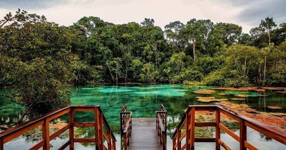 Conheça Primavera | vídeos revelam bastidores, histórias e potencial turístico do município